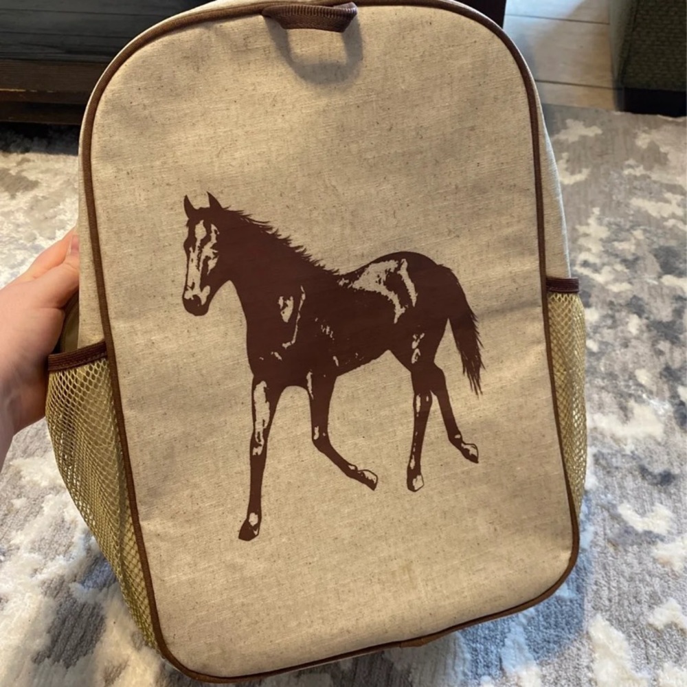 SoYoung Kids backpack